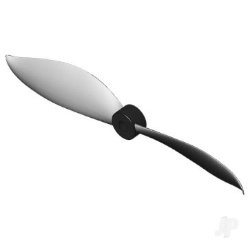 Multiplex 9x5 Propeller GWS EP HD