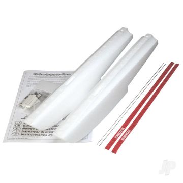 Multiplex Funman Float Set 733069