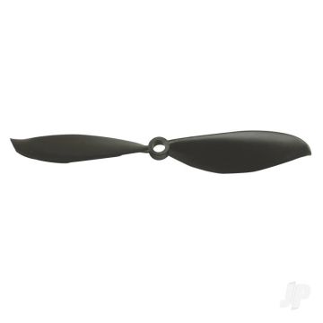 Multiplex 5.5x4.5 Propeller
