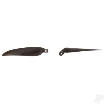Multiplex 7x4.5 Blade for Folding Propeller (2 pcs)
