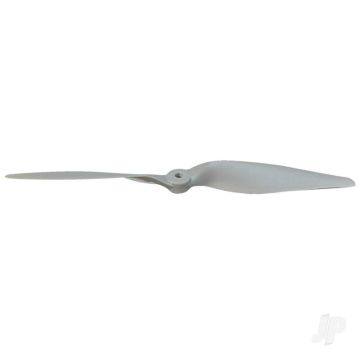Multiplex 12x8 Propeller 30.5x20.3cm Electric