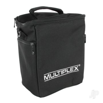 Multiplex Transmitter Bag 763322