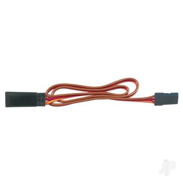 Multiplex Extension lead 15 cm (UNI)