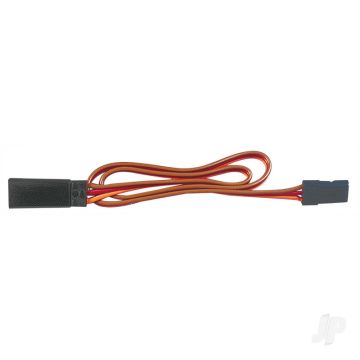 Multiplex Extension Lead 40cm (UNI) 85029