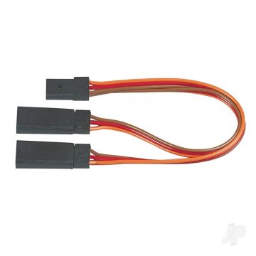 Multiplex Y-lead (UNI)