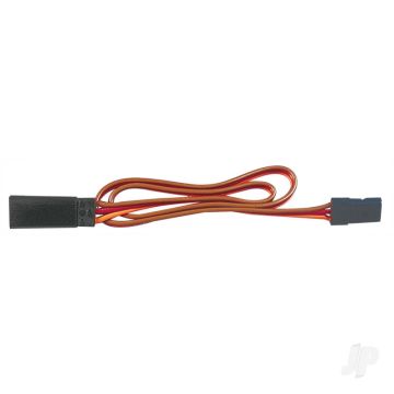 Multiplex Extension lead 60 cm (UNI)