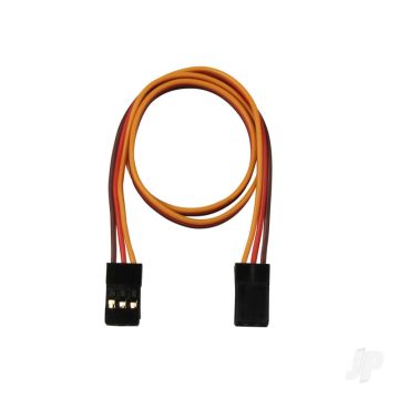 Multiplex Diversity lead for Receivers RX-SYNTH M-PCM 85070