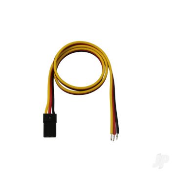 Multiplex Servo lead (UNI)