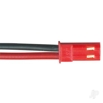 Multiplex Lead with Socket J (BEC)-Plug System 85171