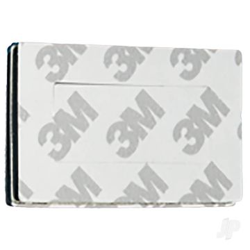 Multiplex Self-Adhesive Pads for WINGSTABI (2 pcs)