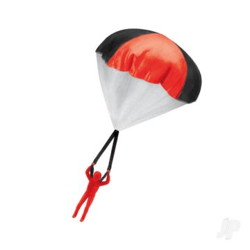 Multiplex Parachutist Alfred