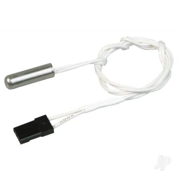 Multiplex High Temperature Sensor Up to 500C 85413