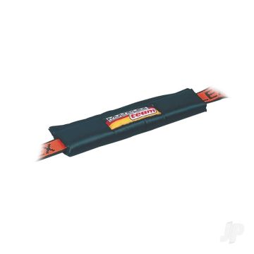 Multiplex Padding For Neckstrap 85641