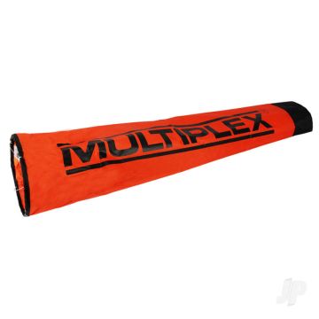 Multiplex Windsock 859967 (20x100cm)