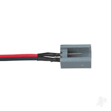 Multiplex Transmitter Charging Lead Direct 86021