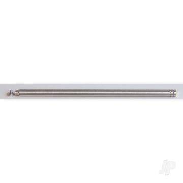 Multiplex Transmitter Antenna 7x1080mm stainless