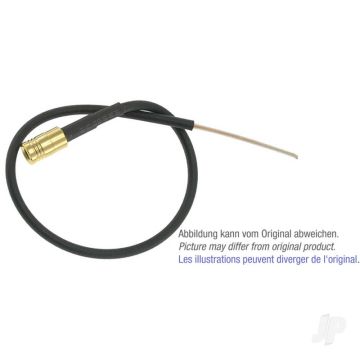 Multiplex Antenna R fur M-LINK RX light and DR 200mm