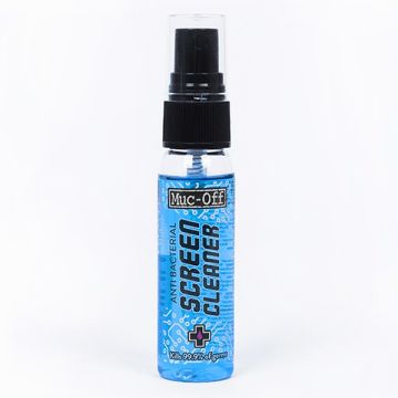 Muc-Off Device & Screen Tech Care Cleaner 32ml