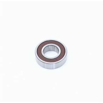 RCGF Stinger Engine Parts - Bearing Set Front & Rear (10cc)