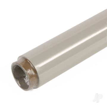 Oracover 2m ORATEX Buecker White (60cm width) 