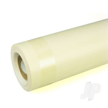 Oracover Oratex 2m Antique (012) Fabric RC Model Plane Covering