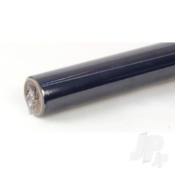 Oracover 2m Corsair Blue (19) Covering For RC Model Plane