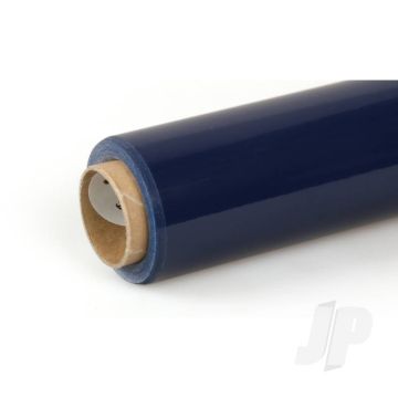 Oracover 10m Corsair Blue (19) Covering For RC Model Plane