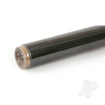 Oracover 2m Oralight Olive Drab (2m) (18) Covering for RC Model Planes