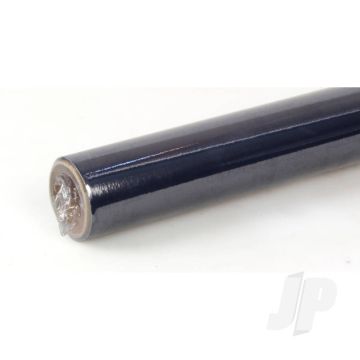 Oracover 2m Oralight Corsair Blue (2m) (19) Covering for RC Model Planes