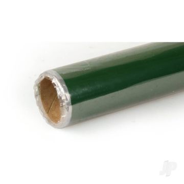 Easycoat 2m EASYCOAT Dark Green (60cm width) Covering for RC Model Planes