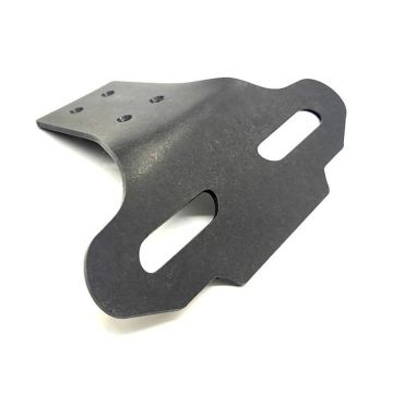 Phase 1 RC Upgrade Front Bumper - Arrma Senton 6S