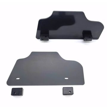 Phase 1 RC Upgrade Mudguards Kraton / Outcast 8S