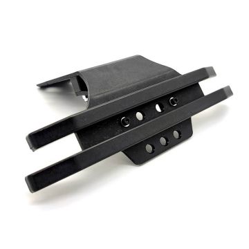 Phase 1 RC Upgrade Bumper Arrma Kraton / Outcast 4S V2