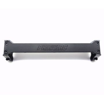 Phase 1 RC Upgrade Lipo Brace For Traxxas Maxx X