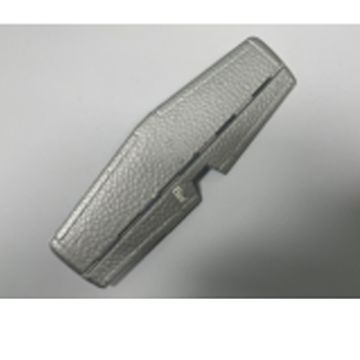 Top RC Hobby Horizontal Tail (for P51-D)