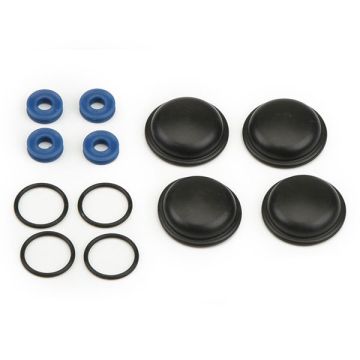 PROLINE PRO-MT 4X4 REPLACEMENT SHOCK SEALS For RC Car