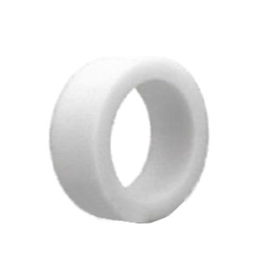 PROLINE IMPACT 1/8 FOAM INSERTS (PR) For RC Car