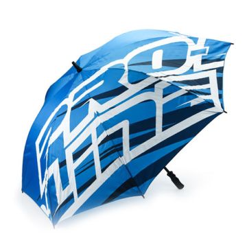 PROLINE RC CAR UMBRELLA 