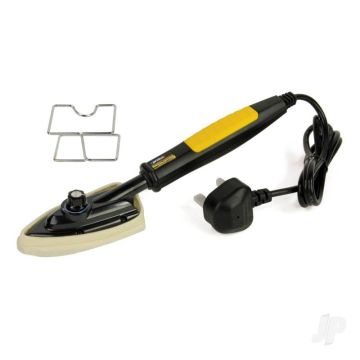Prolux 230V Thermal Heat Sealing Iron