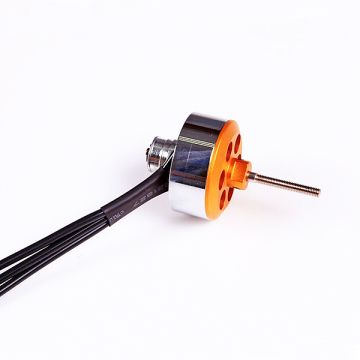 FMS Predator Kv1550 Motor Long Shaft (800mm Zero V2)