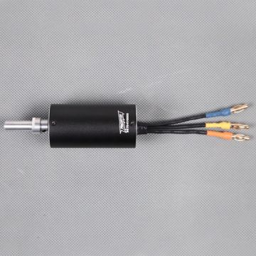 FMS Predator 3270-Kv2000 Motor For 80mm Fan Edf