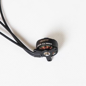 FMS Predator 2315-Kv3850 Motor 