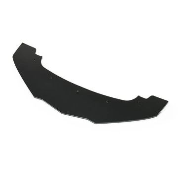 Proline Protoform Replacement Front Splitter For Prm157700 (C8)