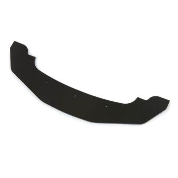 Proline Protoform Replacement Front Splitter For Prm158400