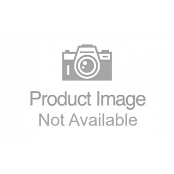 HoBao OFNA M2.6x8mm Hex Socket Countersunk Screws
