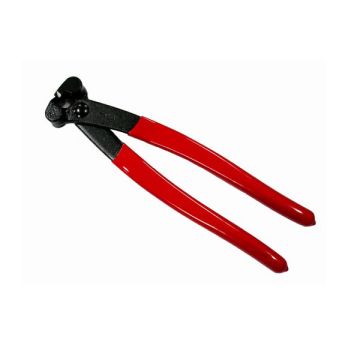 Heavy Duty, High Quality Deluxe 90° Z Bender Pliers Tool