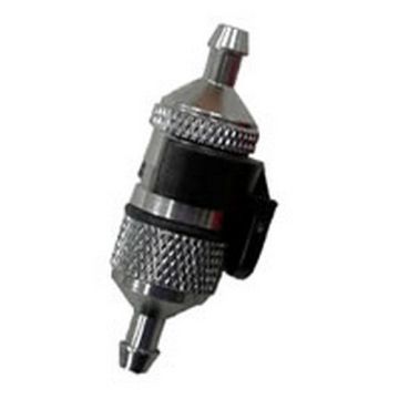 Prolux Fuel Filter Stone - Grey