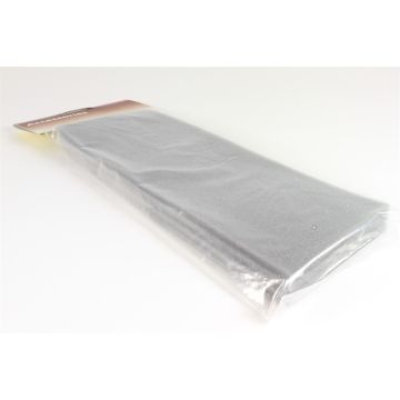 Hornby R626 Underlay Foam Sheets - Pack of 4