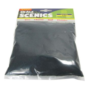 Hornby SkaleScenics Accessories - R8887 Medium Conifer Green Tufts