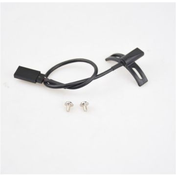 RCGF Stinger Engine Parts – Hall Sensor (10cc, 15cc, 20cc, 26cc, 35cc, 62cc)